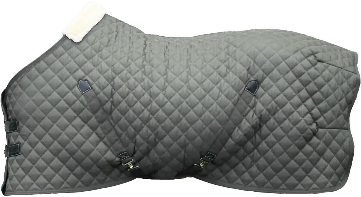 Kentucky Horsewear Stable Rug