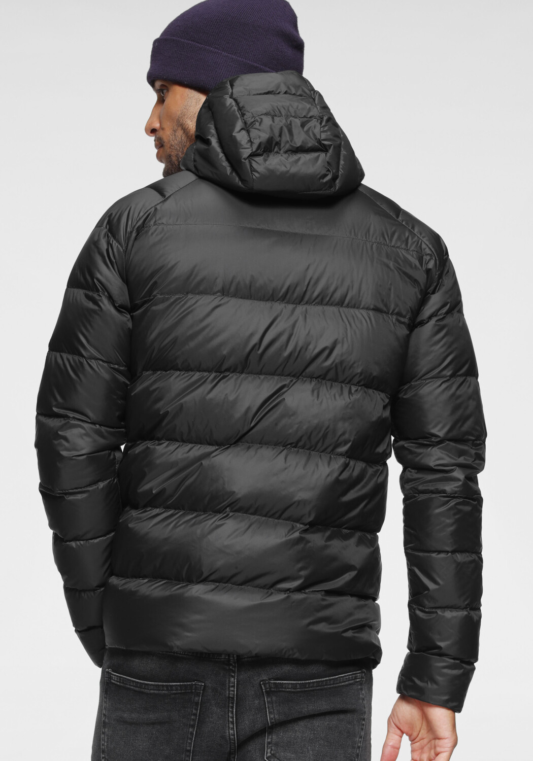 puma down jackets