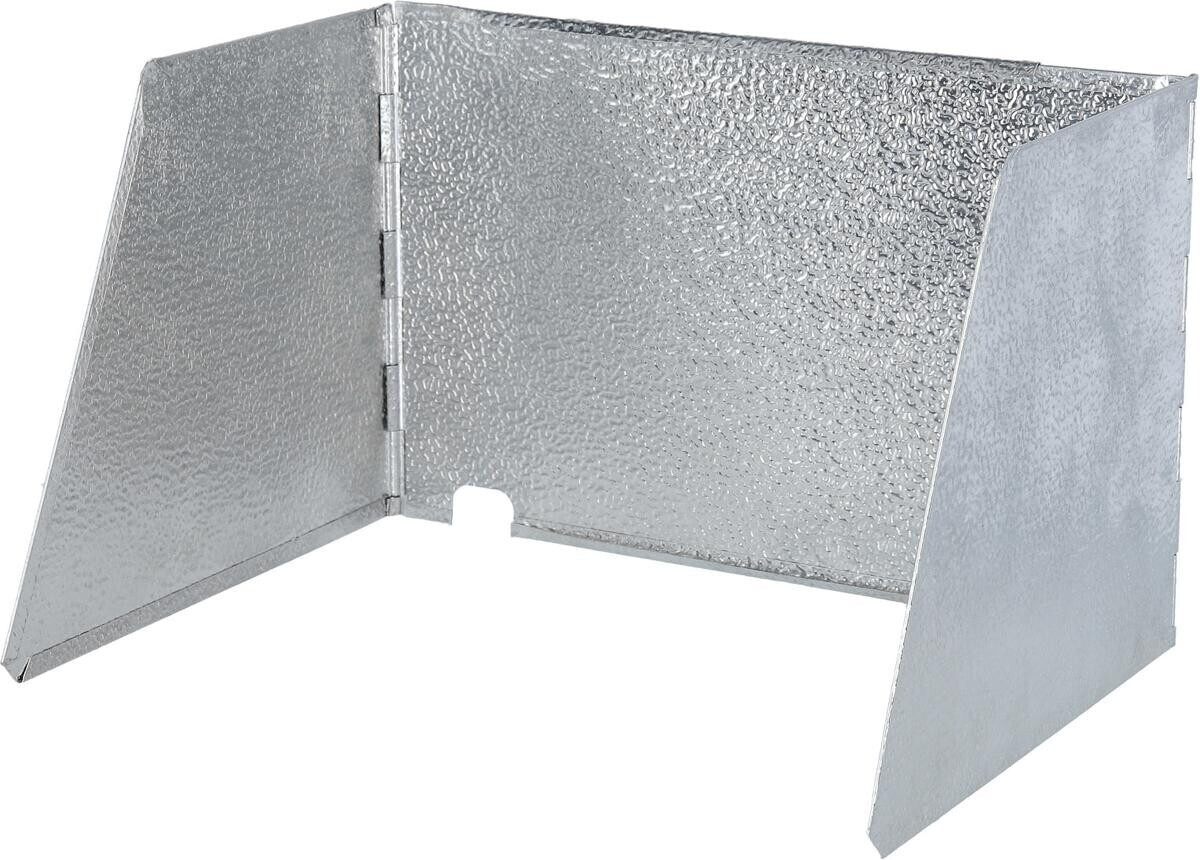 Crespo Splashback for kitchen cabinet AL105