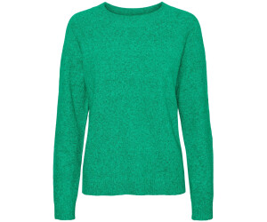 JokeLomple Frauen Töpfe O Hals Daily Mode Sweatshirts Meine Bestellungen  Anzeigen Konto : : Fashion