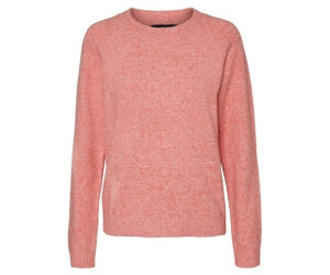 vero-moda-vmdoffy-ls-o-neck-