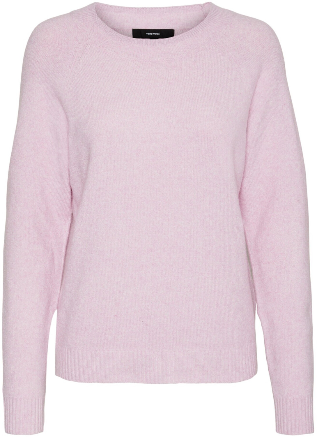 O neck 2025 top vero moda
