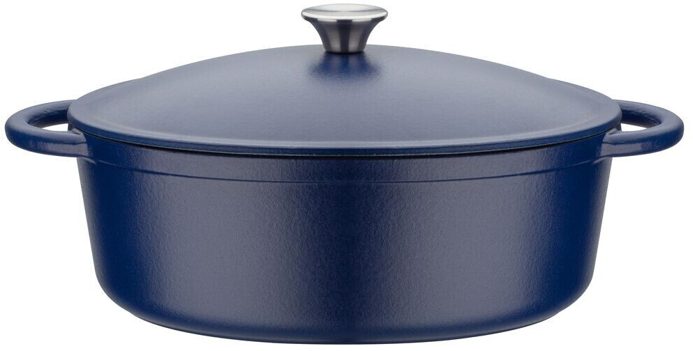 GSW Blue Magic Roaster 6,4 L