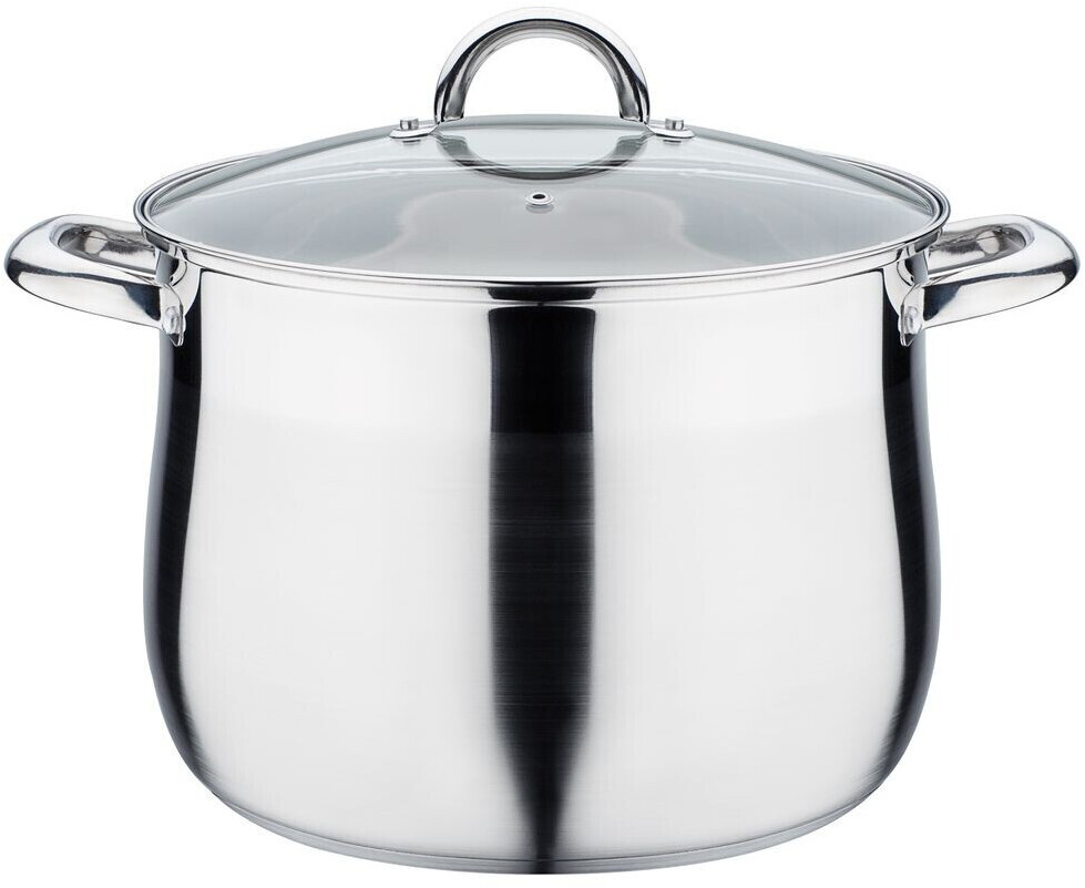 GSW Jumbotopf 28 cm