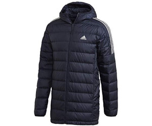 Adidas Parka Essentials Down ab 119,95 € | Preisvergleich bei idealo.de