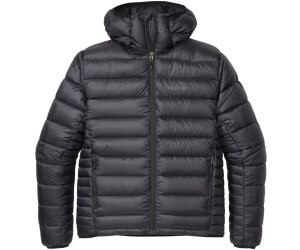 Marmot men's hype down hoody discount