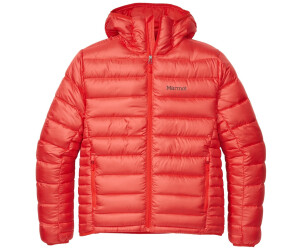 Marmot hype down online hoody