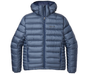 Marmot hype outlet