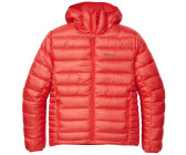 Marmot hype down hooded jacket store