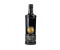 Puerto de Indias Dry Gin Pure Black Edition 0,7L 40%