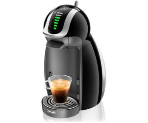 De Longhi EDG426.GY Nescafé Dolce Gusto System Machine à café