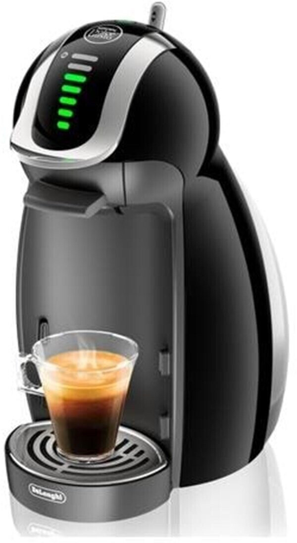 Krups Nescafé Dolce Gusto Genio EDG426.GY