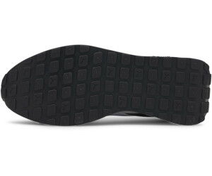 puma cruise rider women's black