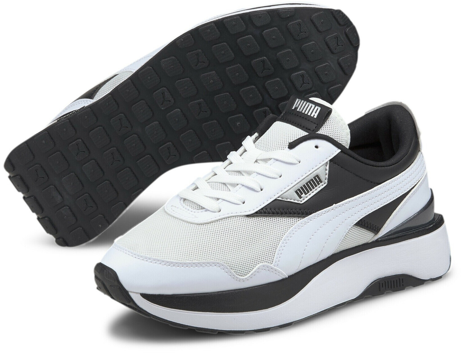 cruiser rider puma