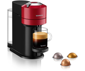 Krups Nespresso Vertuo Next XN9108.20 desde 119,90 €