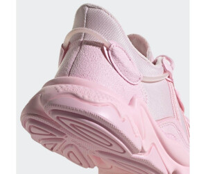 vender ajuste Visión general Adidas Ozweego Women clear pink/clear pink/clear pink desde 85,39 € |  Compara precios en idealo