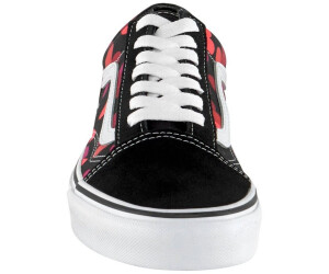 fuchsia skool