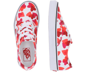 Where can i buy white vans outlet