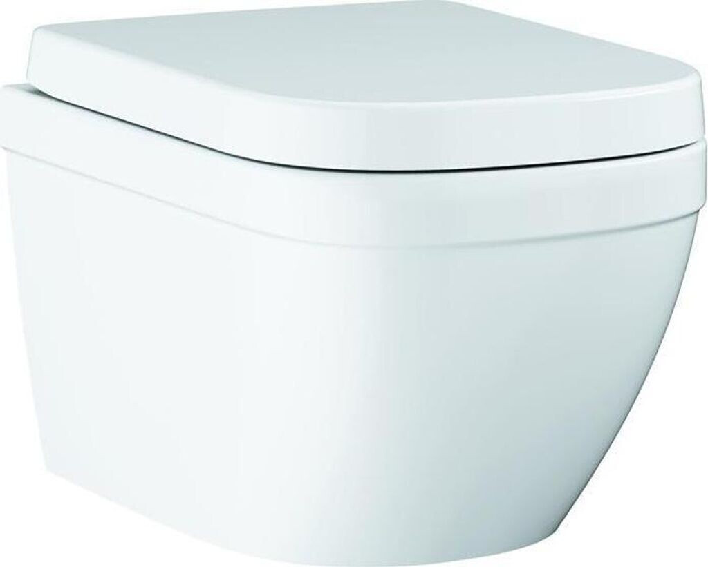 GROHE Euro Keramik (39693000)