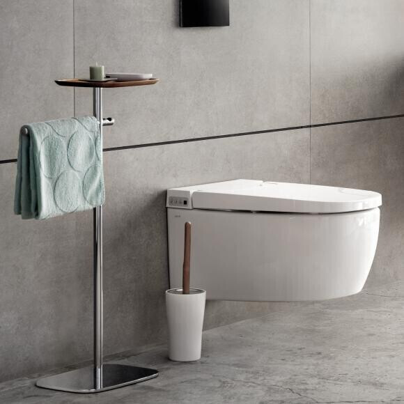 VitrA Bad V-care (5674B403-6196)