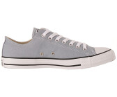 low converse chuck taylor