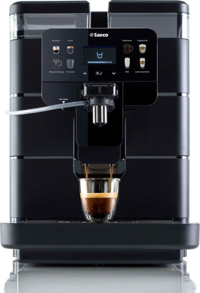 Saeco NEW Royal OTC 9J0080, Bild 3
