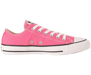 Converse Chuck Taylor All Star Low Top 