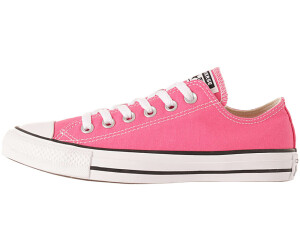 Buy Converse Chuck Taylor All Star Low 