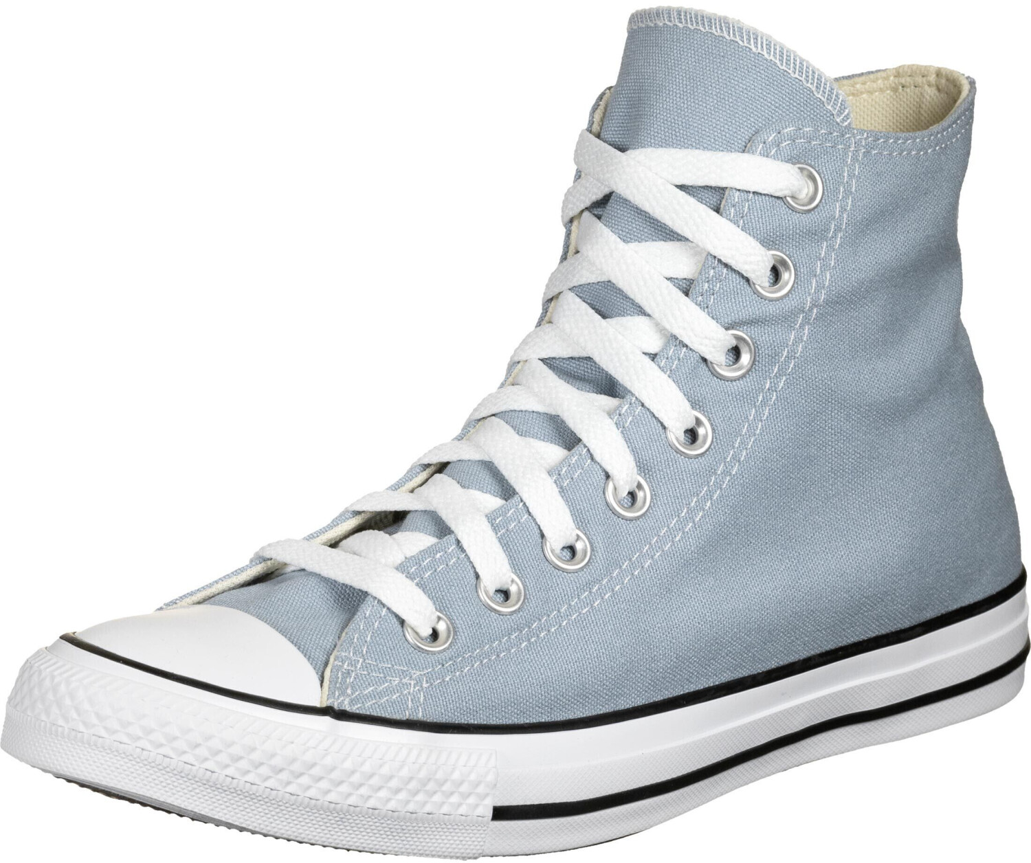 Converse Color Chuck Taylor All Star High Top obsidian mist