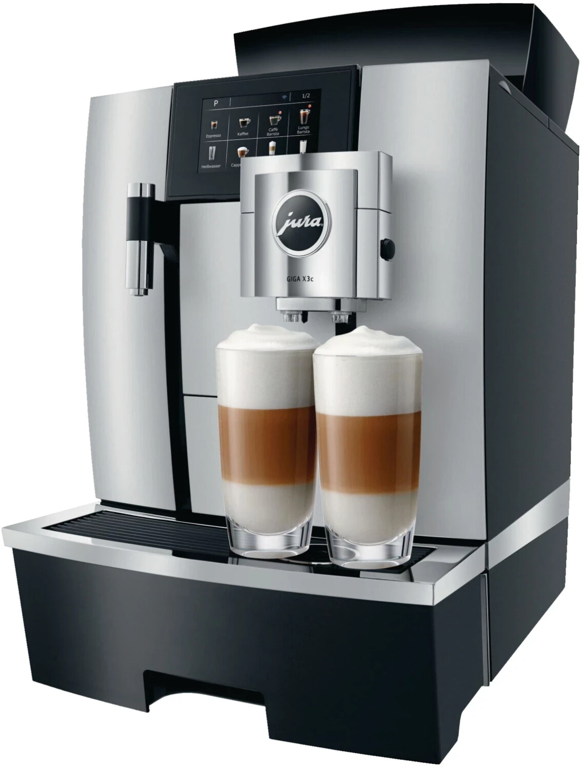 Jura giga x3c professional hot sale