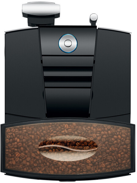 Jura GIGA X3c G² Professional (15398), Bild 6