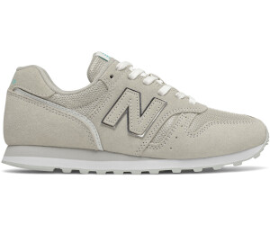 Buy New Balance W 373 silver birch with 