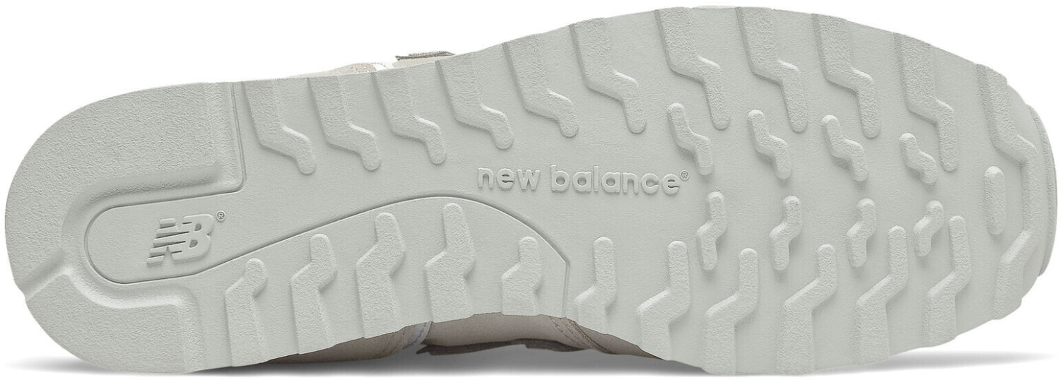 new balance silver birch