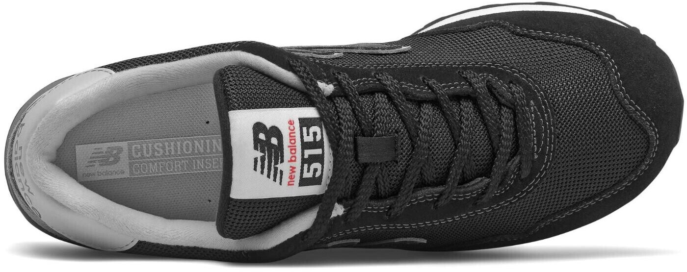 New balance 515 miglior prezzo clearance