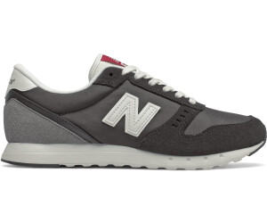 Miglior prezzo new balance 311 new arrivals