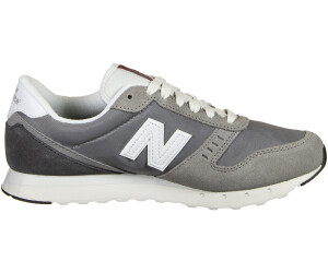 new balance 311 femme new balance 311 femme