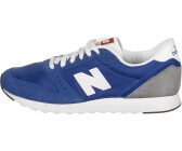 New Balance 311 ab 36,00 € | Preisvergleich bei idealo.de