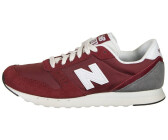 New Balance Ml 311 BNC Cyclone ML311BNC de 0,00 €