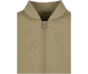 Ripzone men's clearance crow bomber jacket
