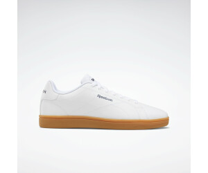 Reebok Royal Complete Clean 2.0 ab 29 99 Preisvergleich bei idealo