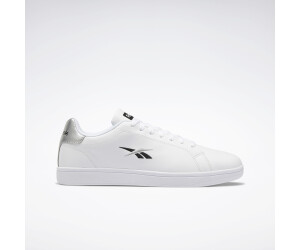 reebok royal complete black