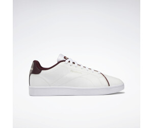 Reebok Royal Complete Clean 2.0 ab 23,38 € (Mai 2022 Preise) |  Preisvergleich bei idealo.de