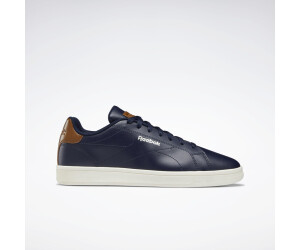 Reebok royal complete 2lt online