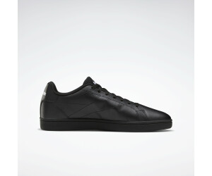 Reebok royal complete 2vel shop