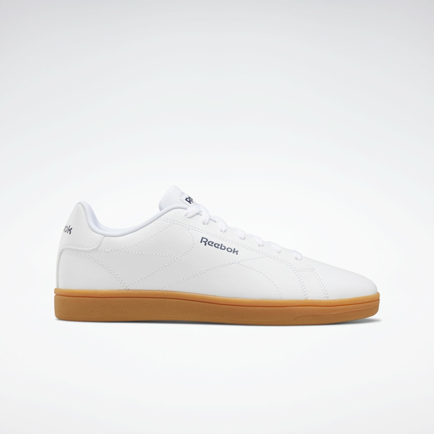 Reebok royal complete 2vel cheap