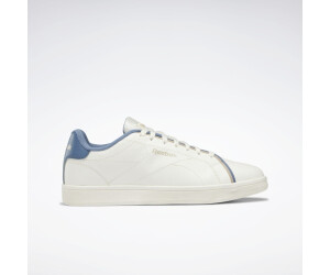 Buy Reebok Royal Complete Clean 2.0 from 13.28 Today Best