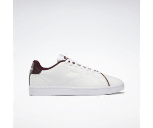 Royal sales complete 2ll