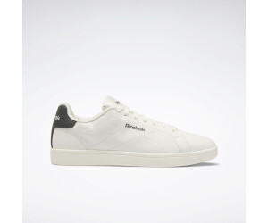 Buy Reebok Royal Complete Clean 2.0 from 15.99 Today Best
