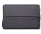 Lenovo Urban Laptop Sleeve Case 14" (GX40Z50941) grey