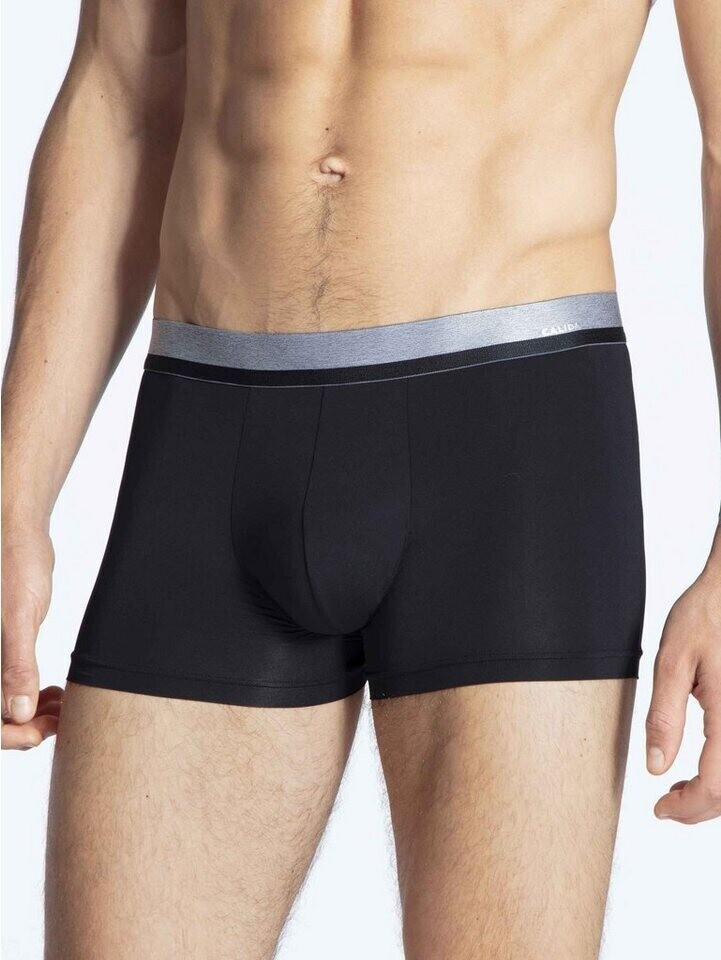 Calida Performance Neo Boxerbrief (25285)